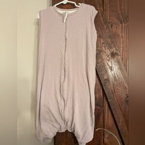 Kyte Walker Sleep Sack 1.0 Tog